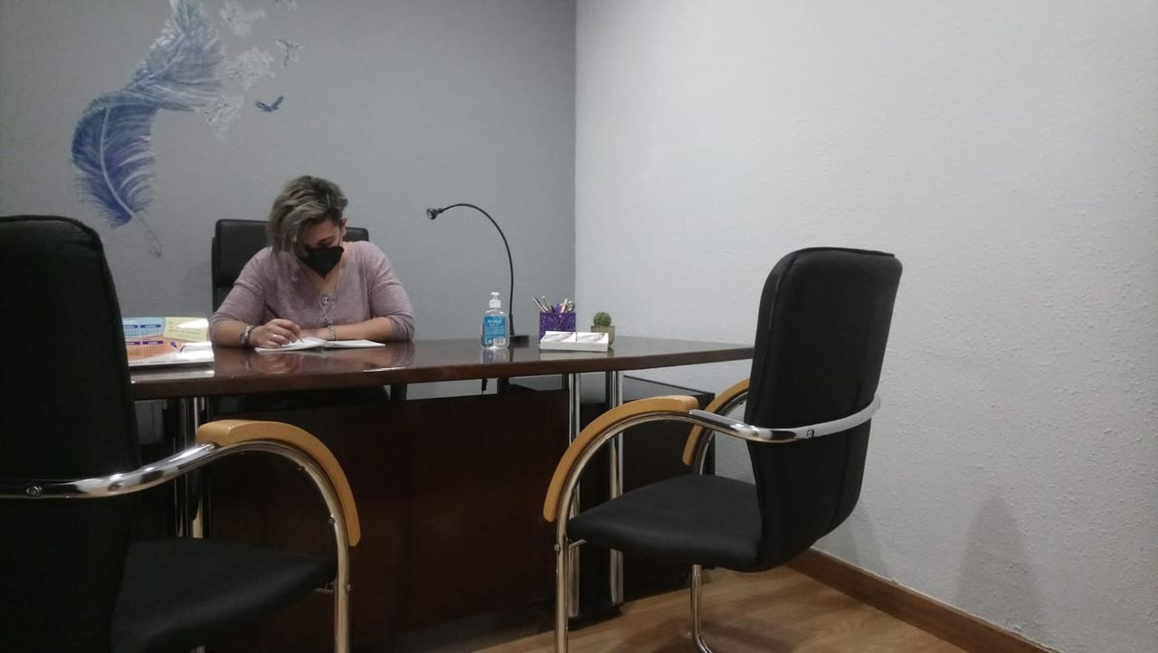 Estefanía Serrano Crespo-12