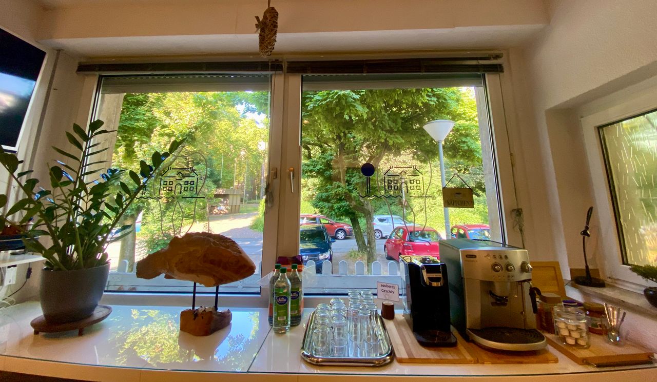 Zahnarzt Jürgen Kleffner-4