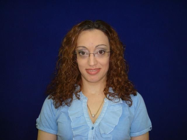 Maria Antonia Bennasar Suau-0