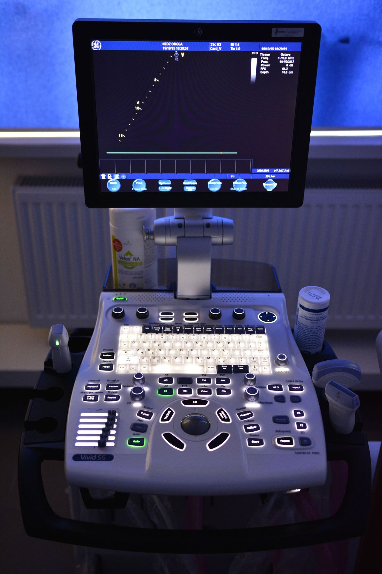 Anna Cyniak-Magierska-0