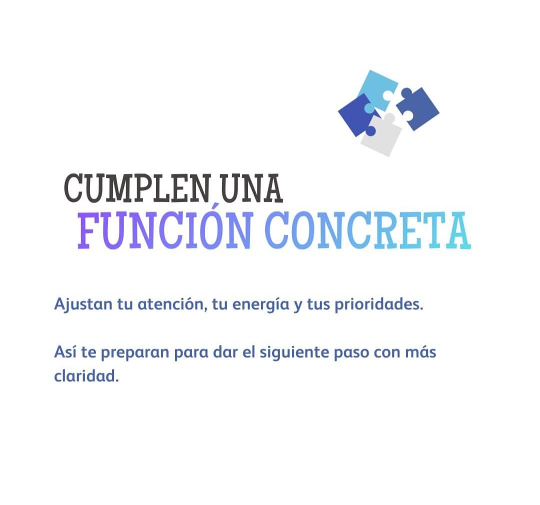 Cristina López Torrella-4