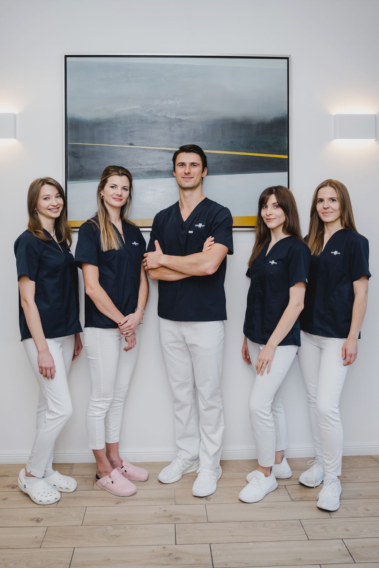 Katarzyna Kostrzewa-2