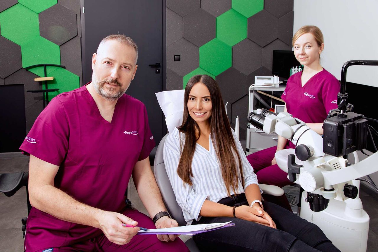 Krzysztof Gończowski-2