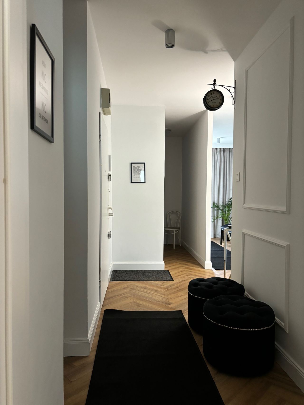 Joanna Stańczykowska-Gęsiak-3