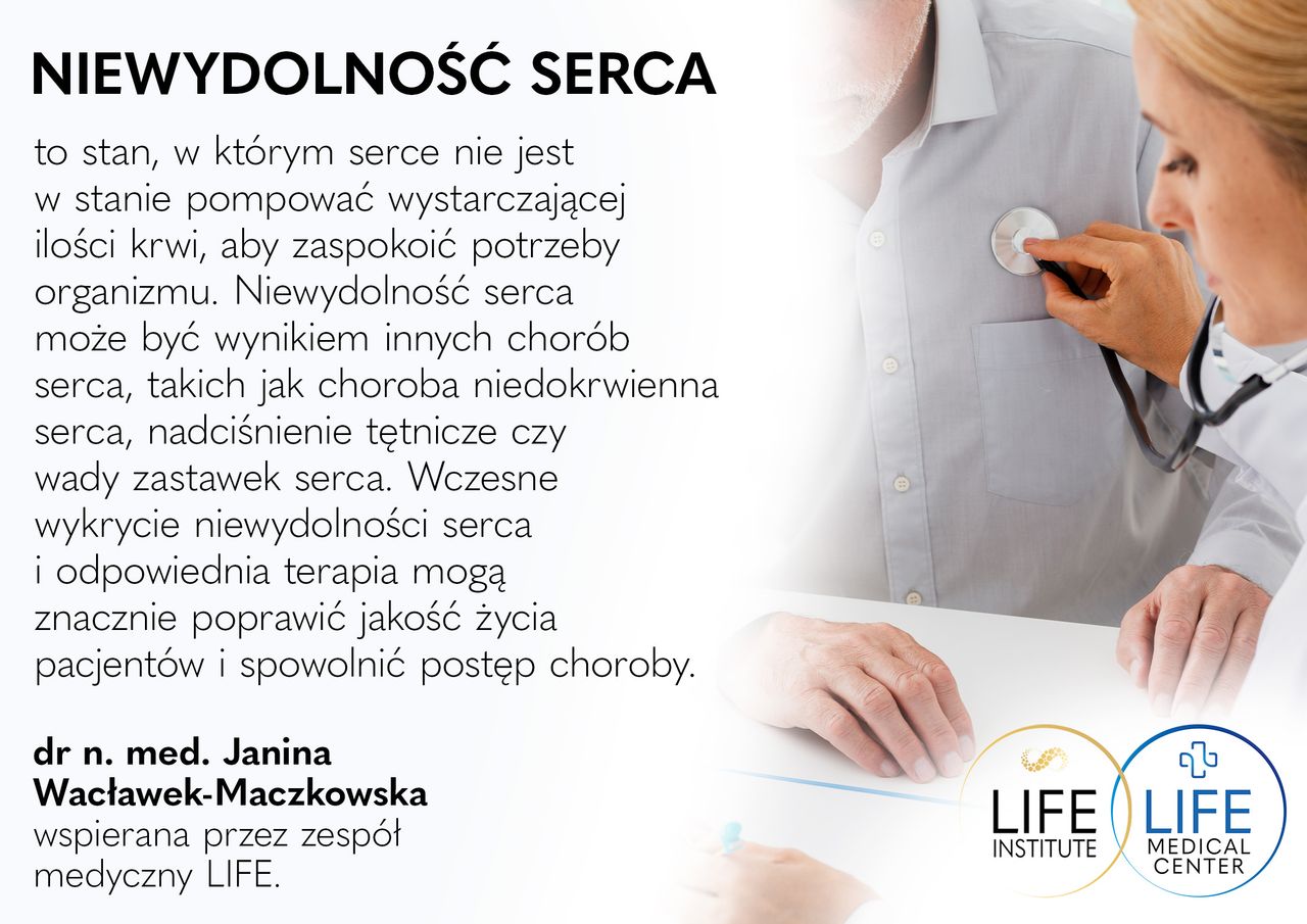 Janina Wacławek-Maczkowska-1