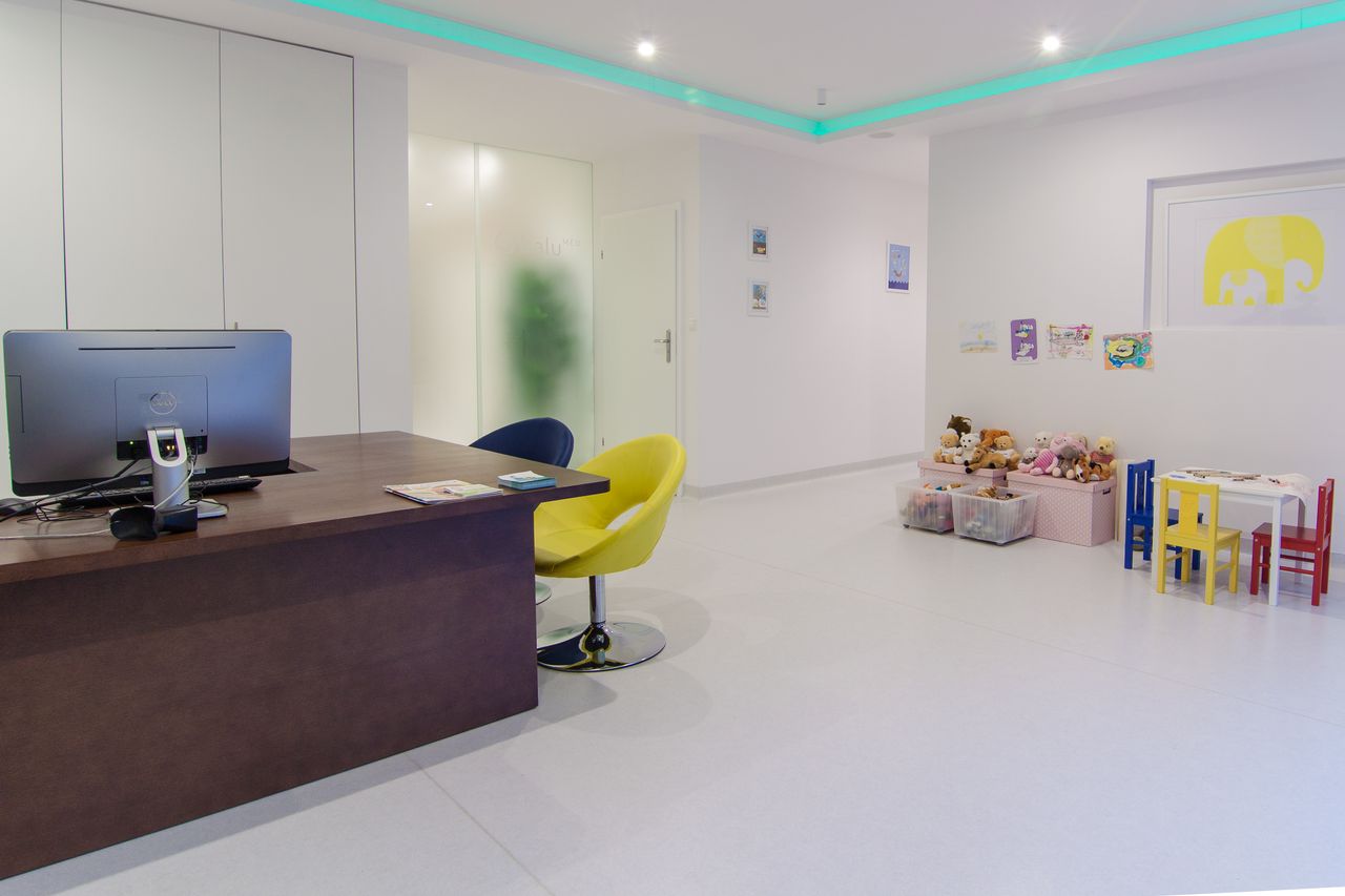 Krystyna Malinowska-5