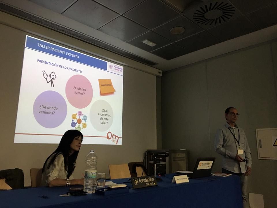 María Antón García-20