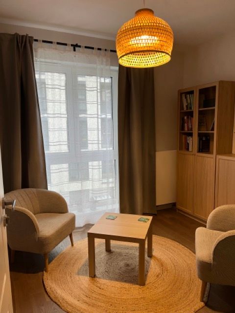 Robert Leszczyński-2