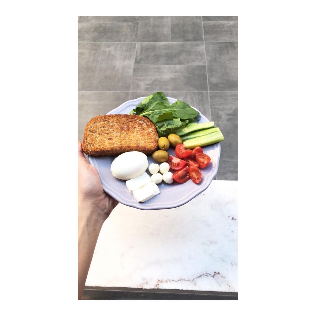 Özlem Guguk Alaca-30