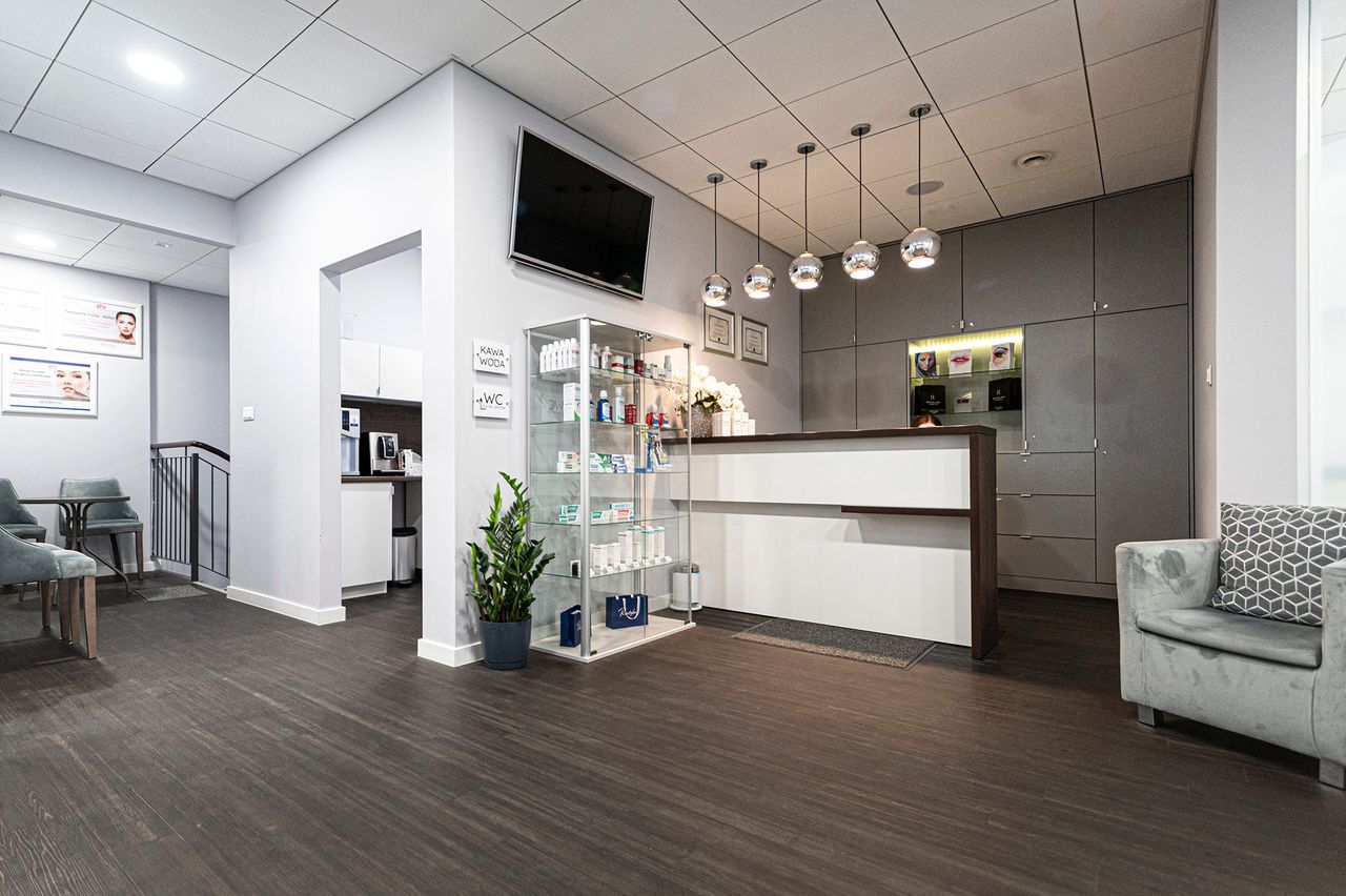 Ewa Mrozowska (Orkisz)-0