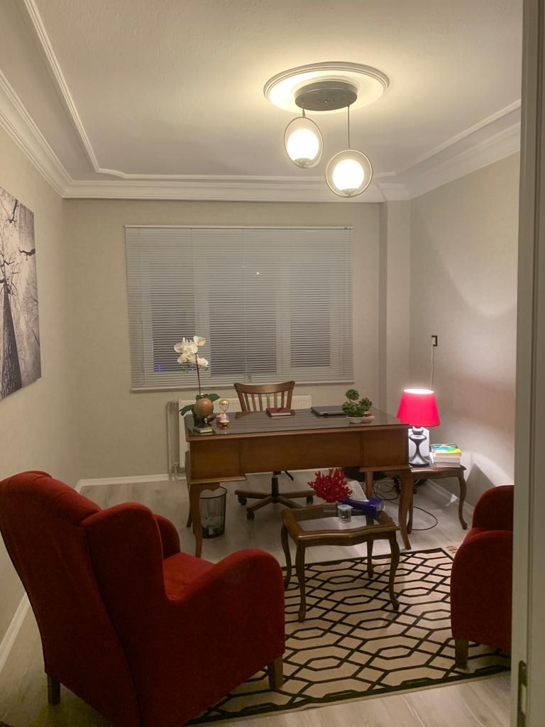 Beyzanur Tekinkaya-8