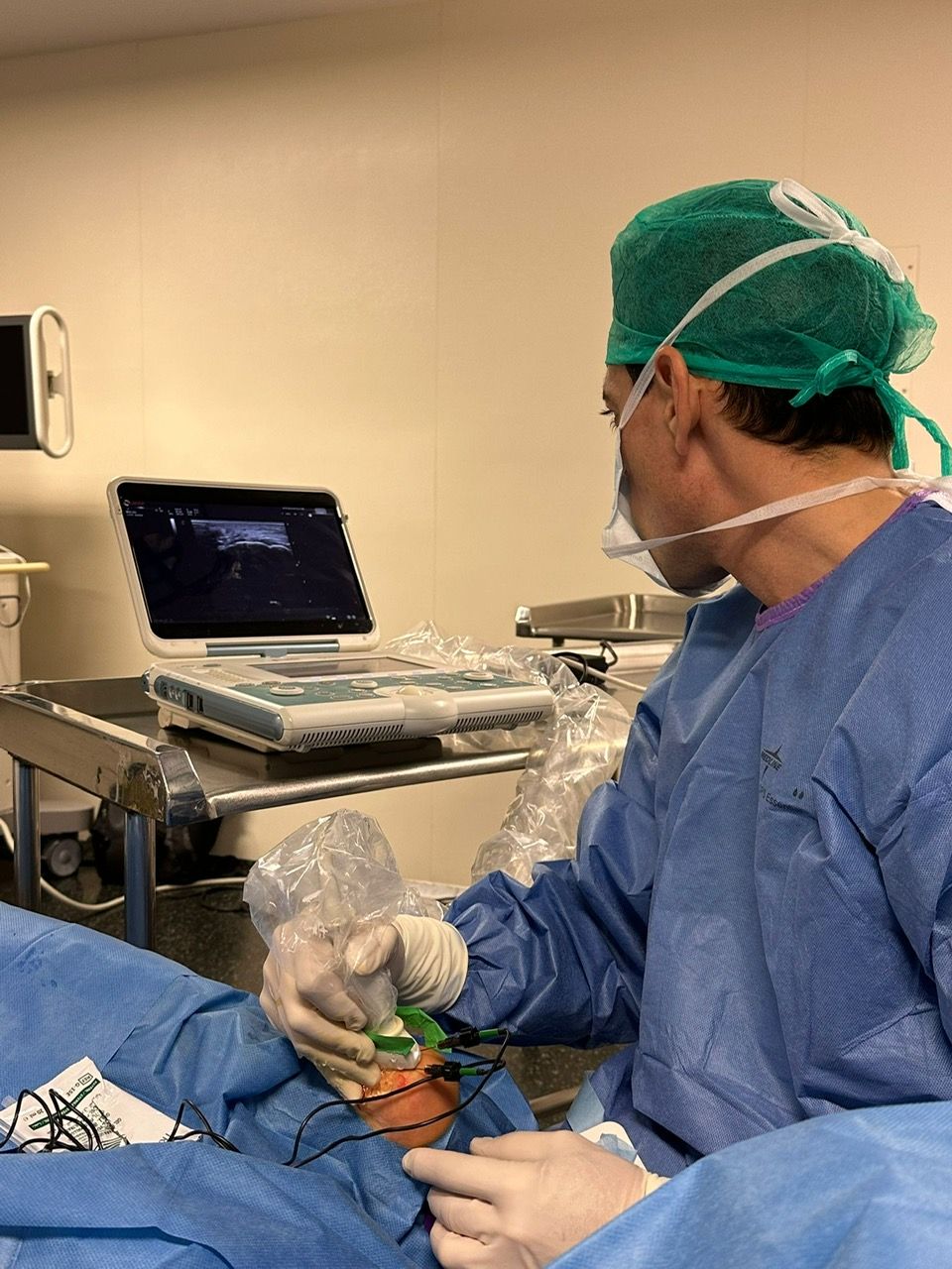 Manel Panadero Moncusi-3