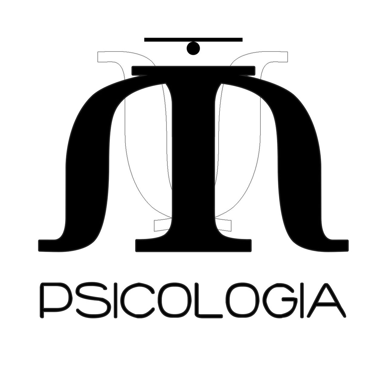 Marcos Vilasánchez López-0