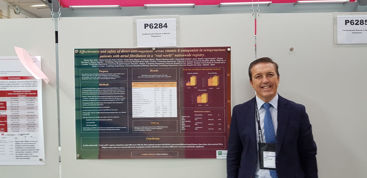 Martin Ruiz Ortiz-13