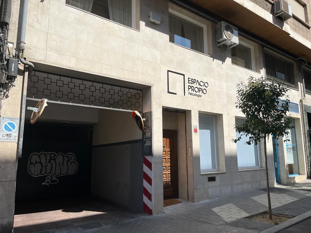 Nuria Torres Marcos-4