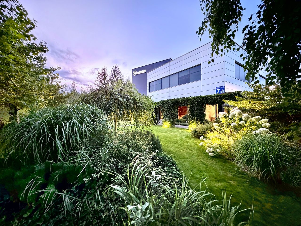 Michał Charytonowicz-0