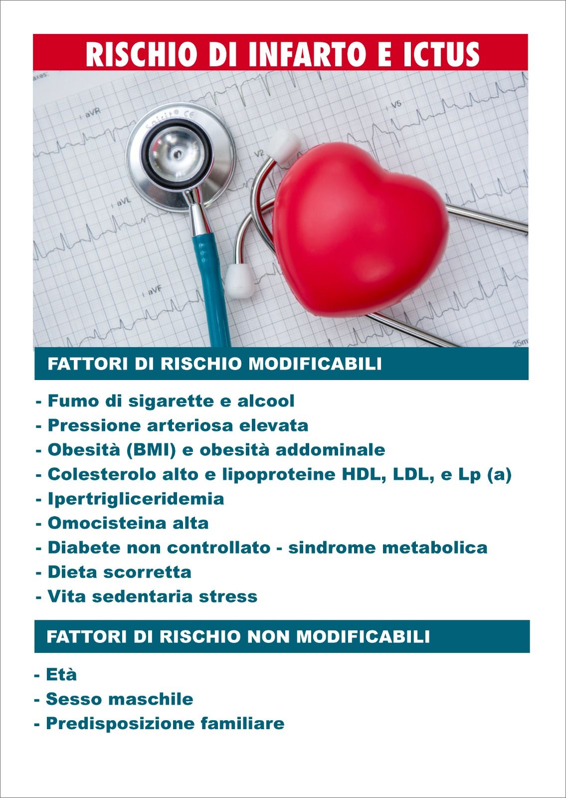 Giuseppe Pruiti Ciarello-5