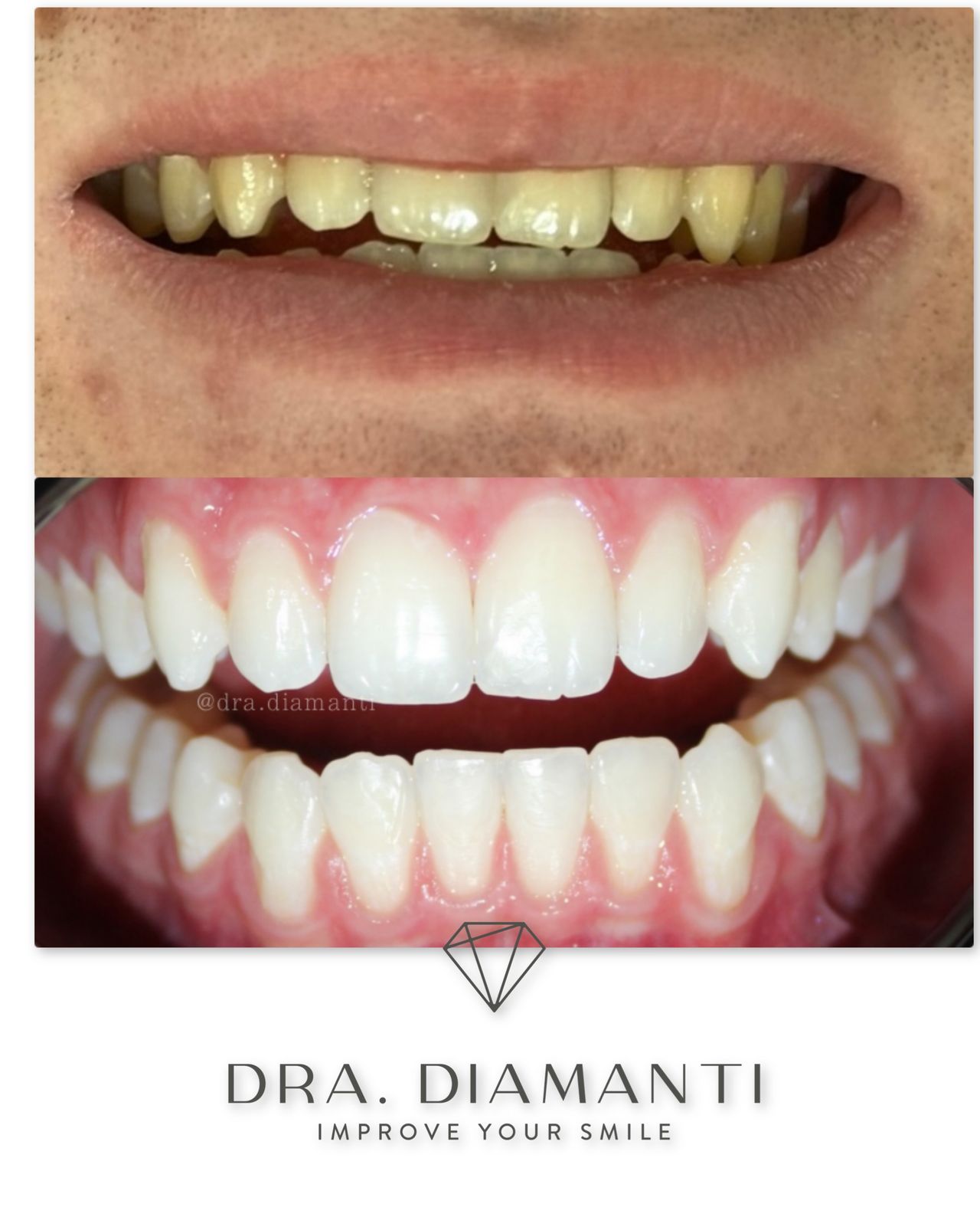 Karina Diamanti-3