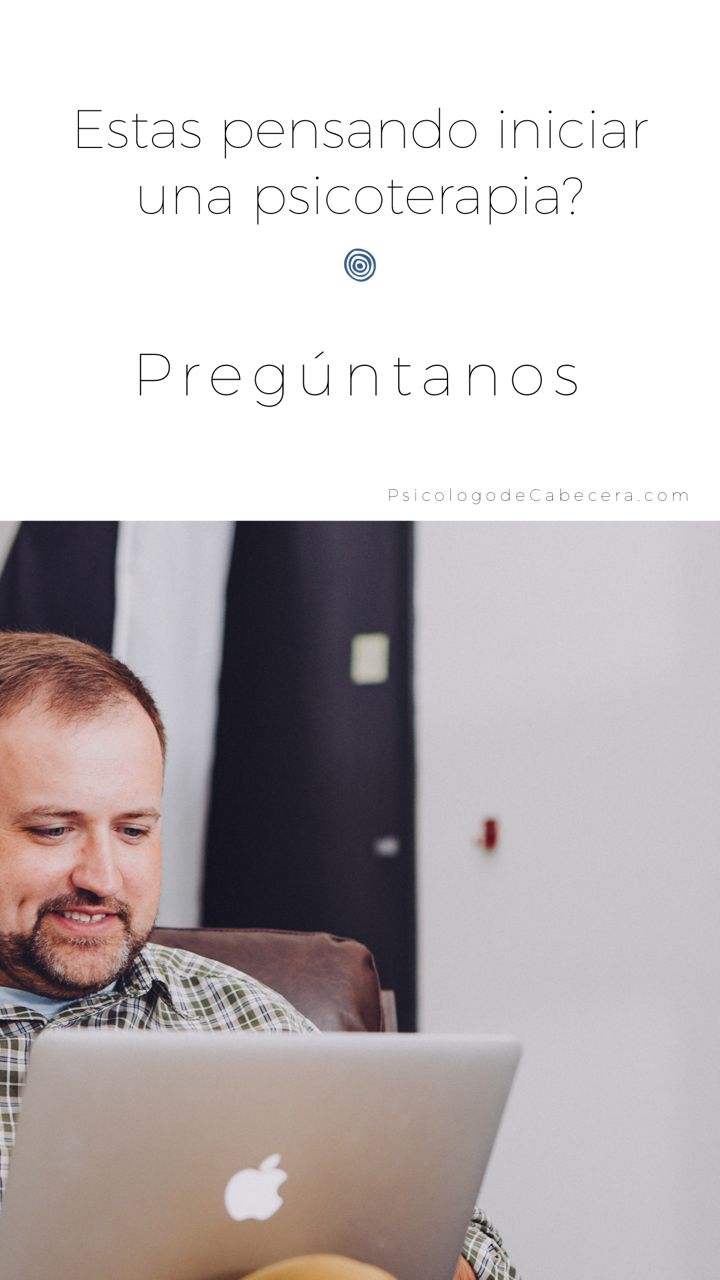 Fernando Azor Lafarga-9