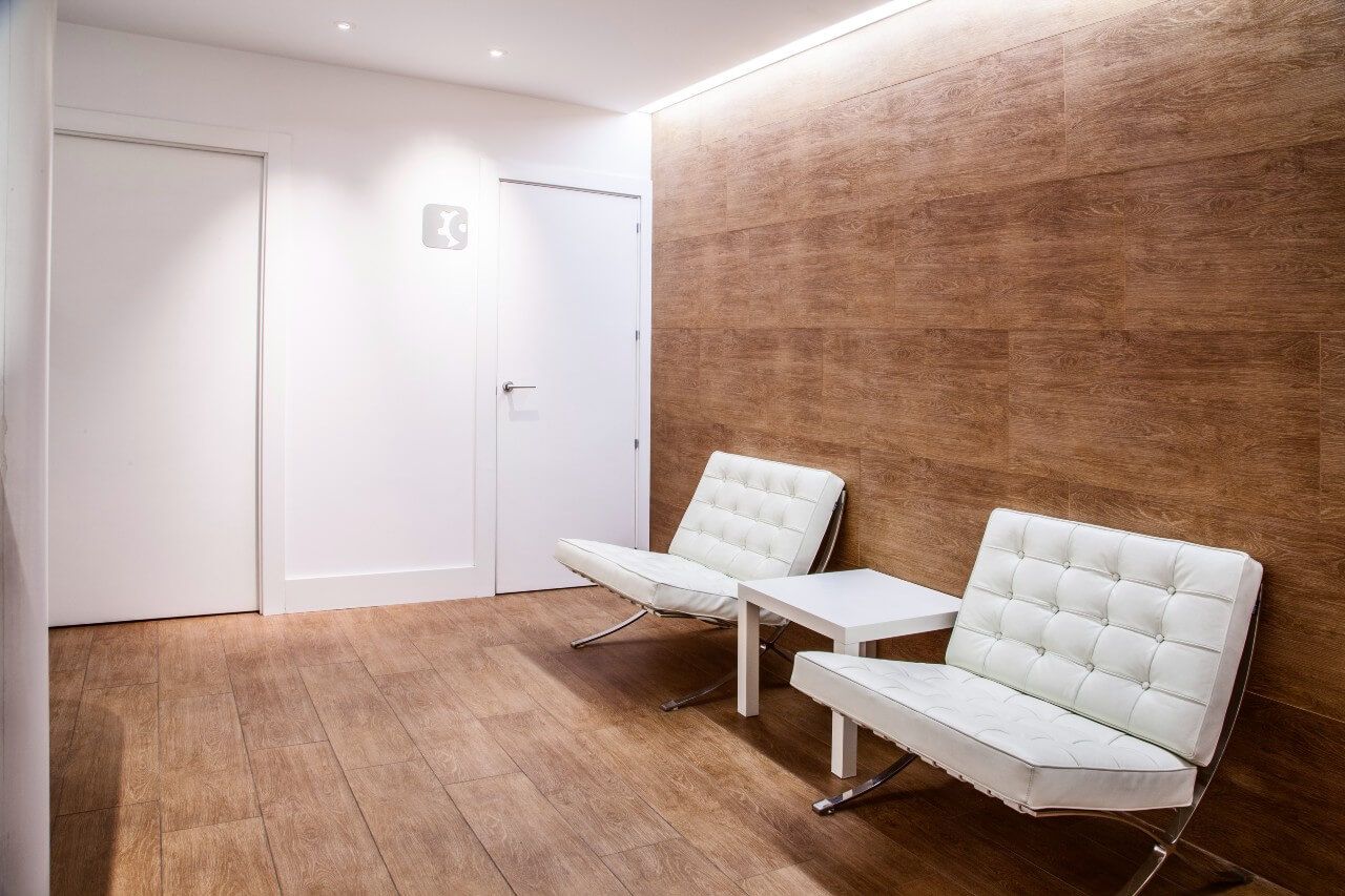 Daniela Neves Leal-3