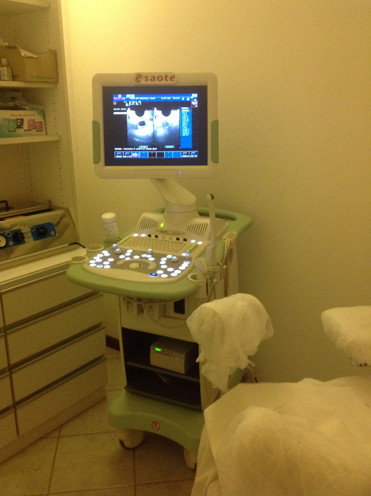 Giovanni Marchitelli-1