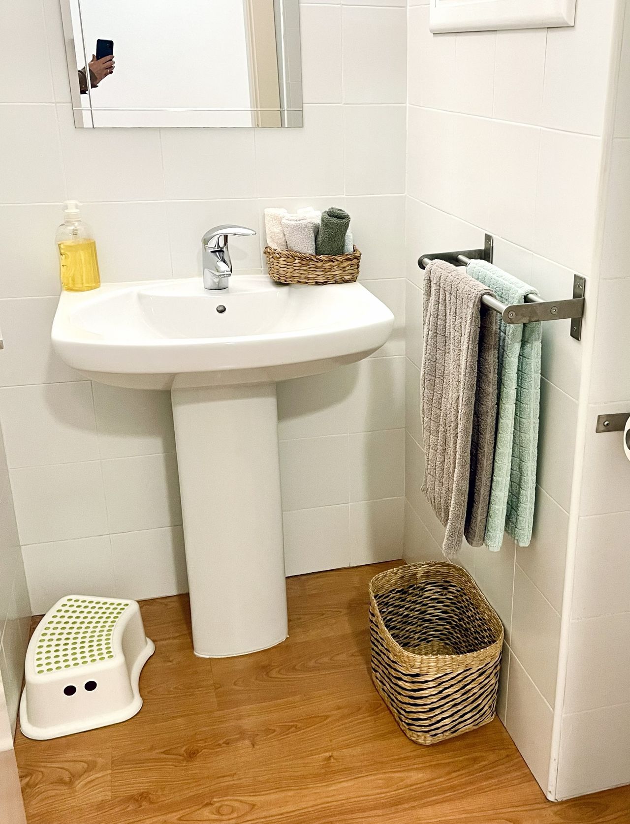 Ainhoa Goenaga Alzuri-16