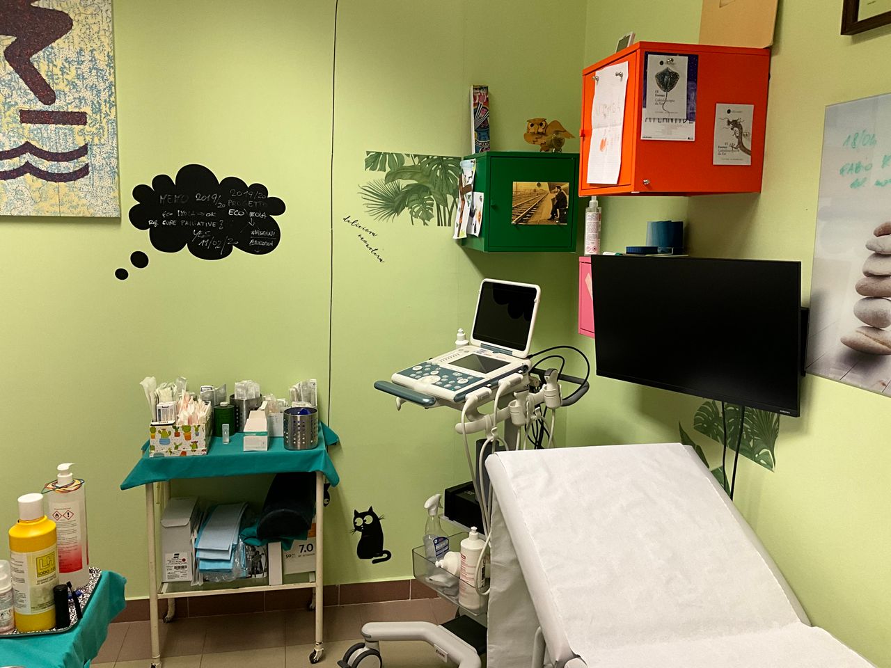 Roberto-Paolo Zambelli-14