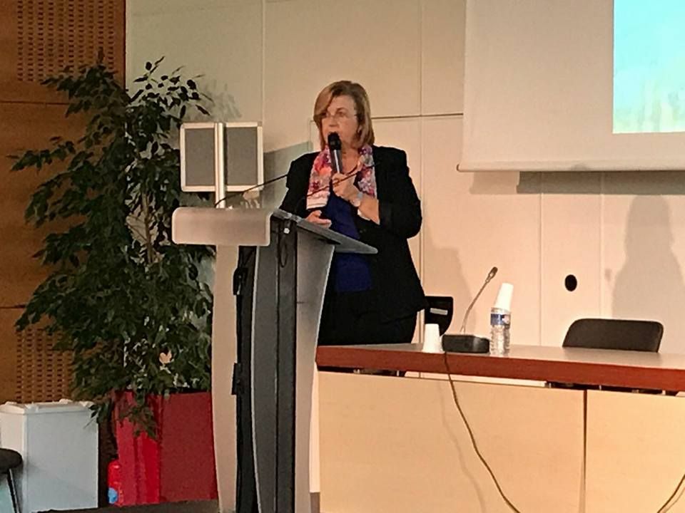 Maria Remedios Mas Selles-3