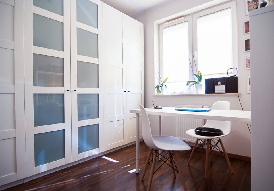 Katarzyna Lewandowska-0