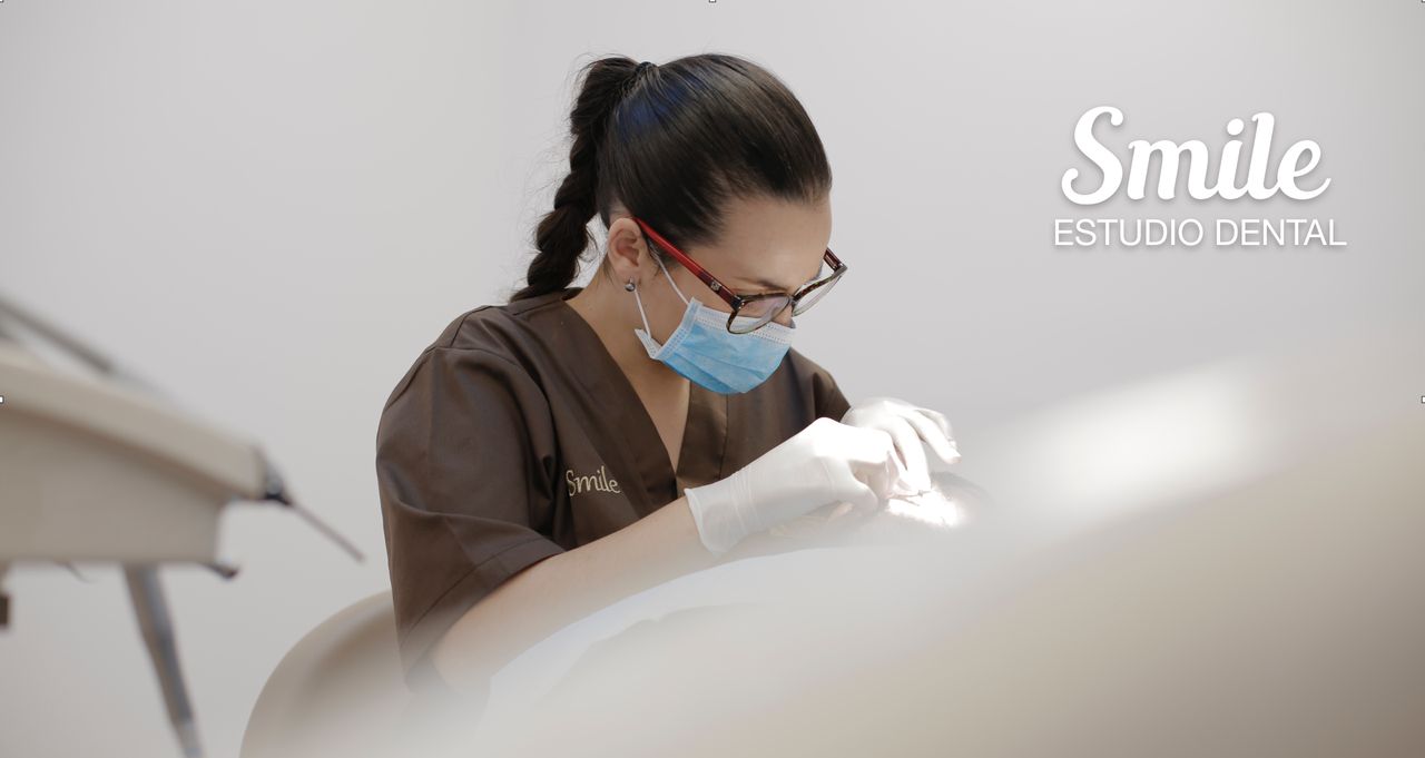 Marta Carretero Sánchez-3