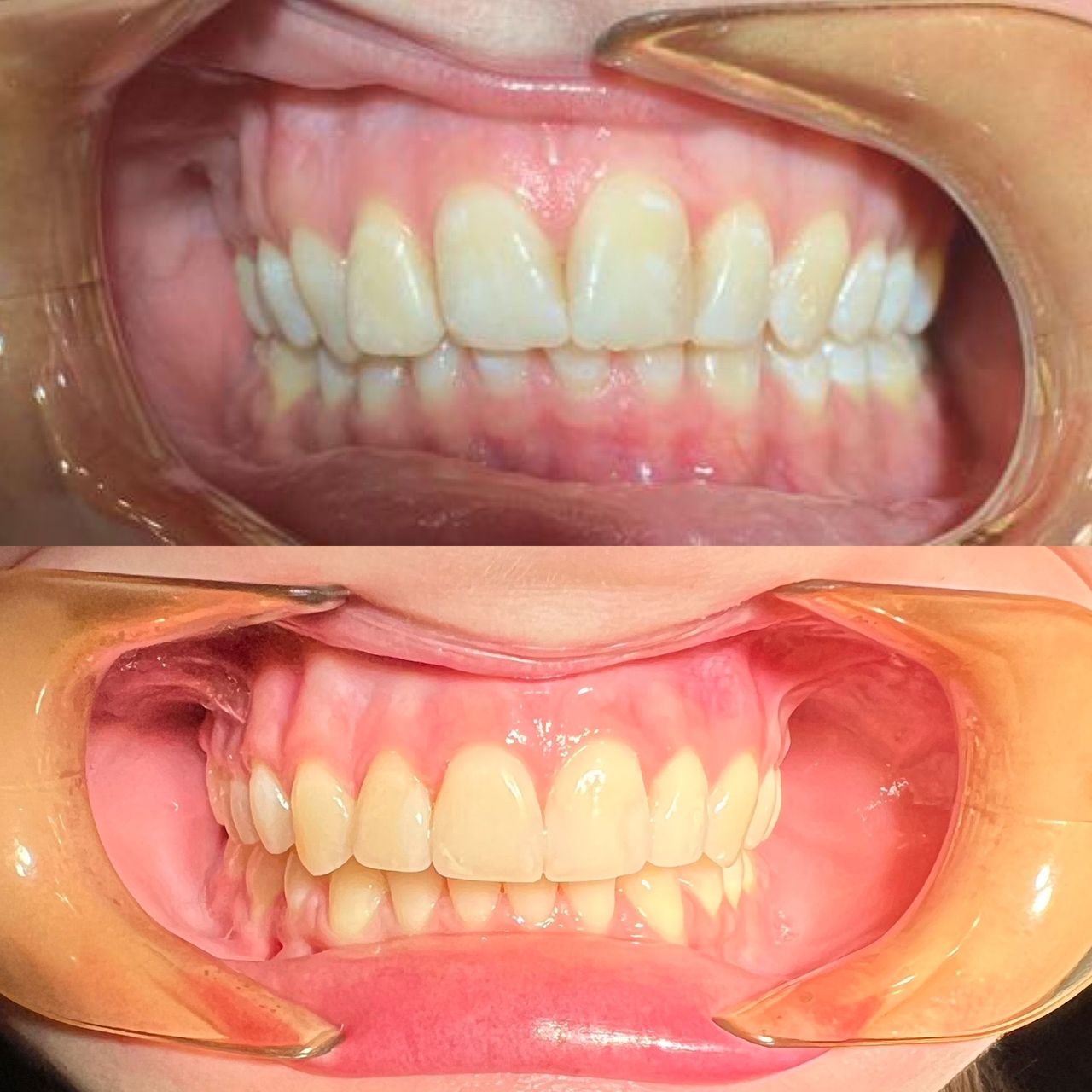 Aleksandra Dunikowska-11