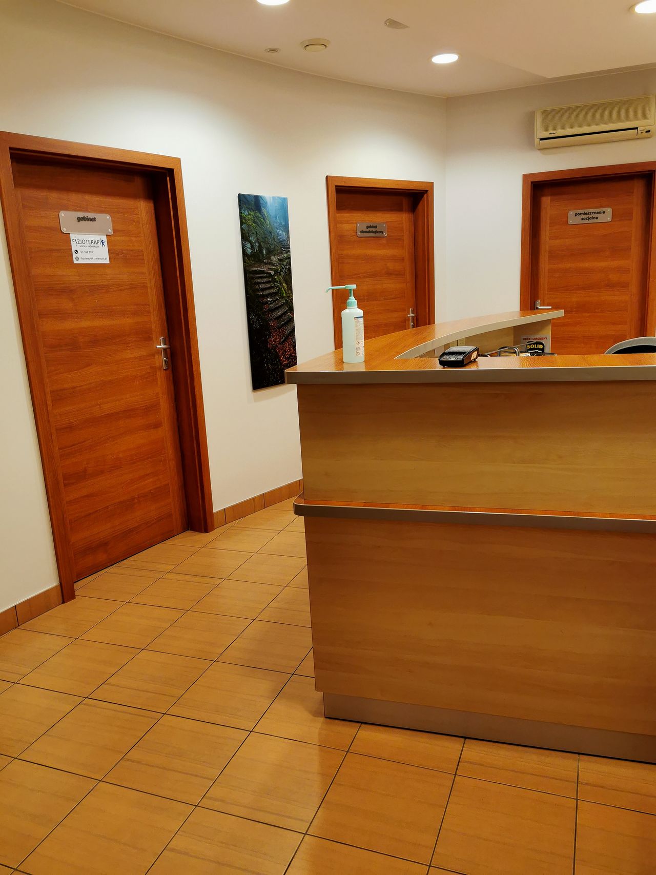 Mikołaj Kaźmierczak-12