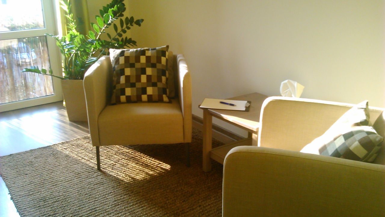 Magdalena Żbikowska-1