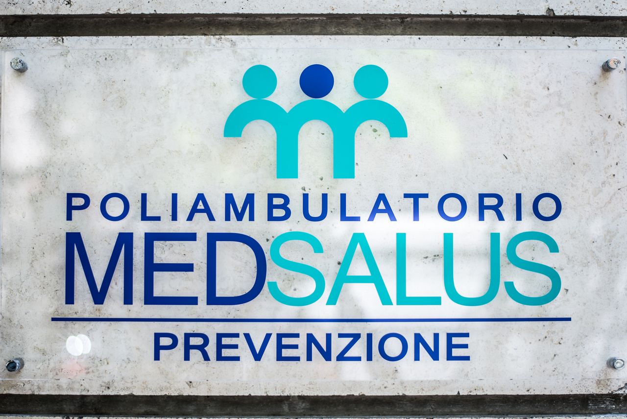 Giuseppe Italo Walter Germanò-0