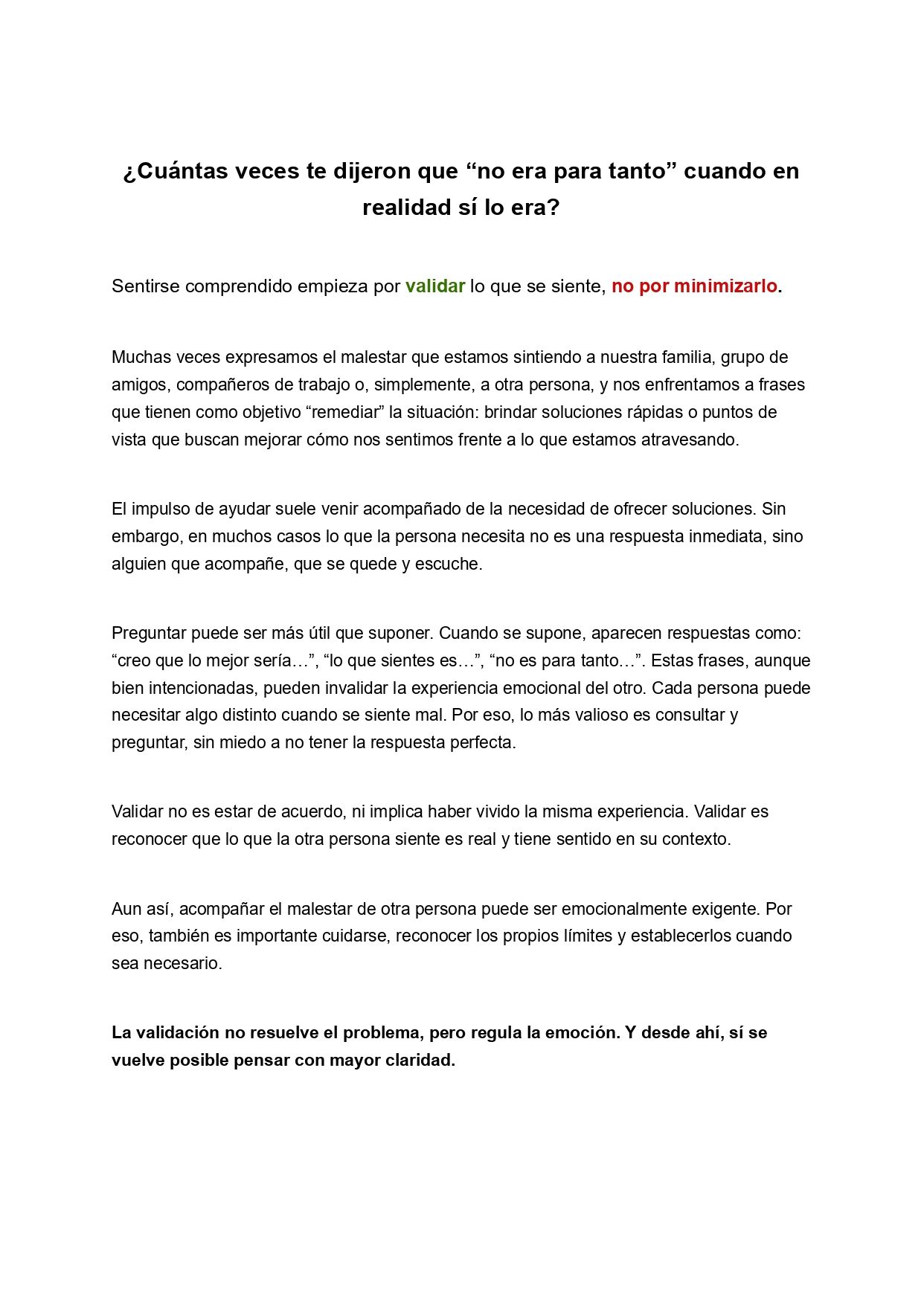 Malena Lobosco Alcalde-5