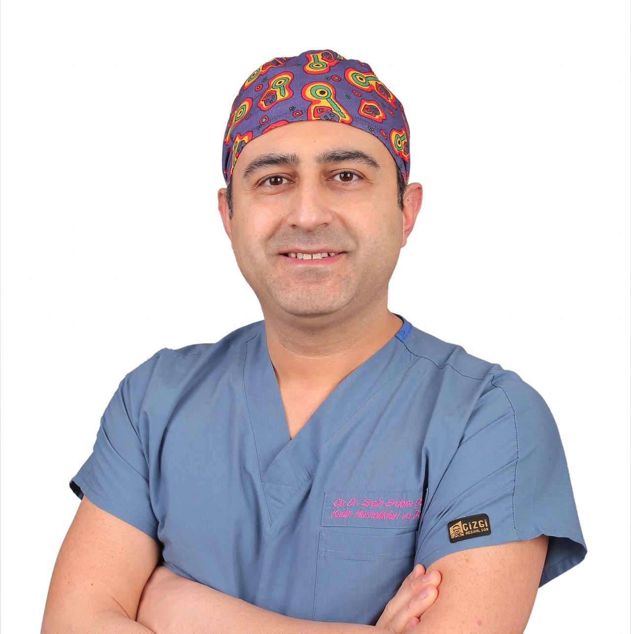 Erçin Erdem Çelikel-0