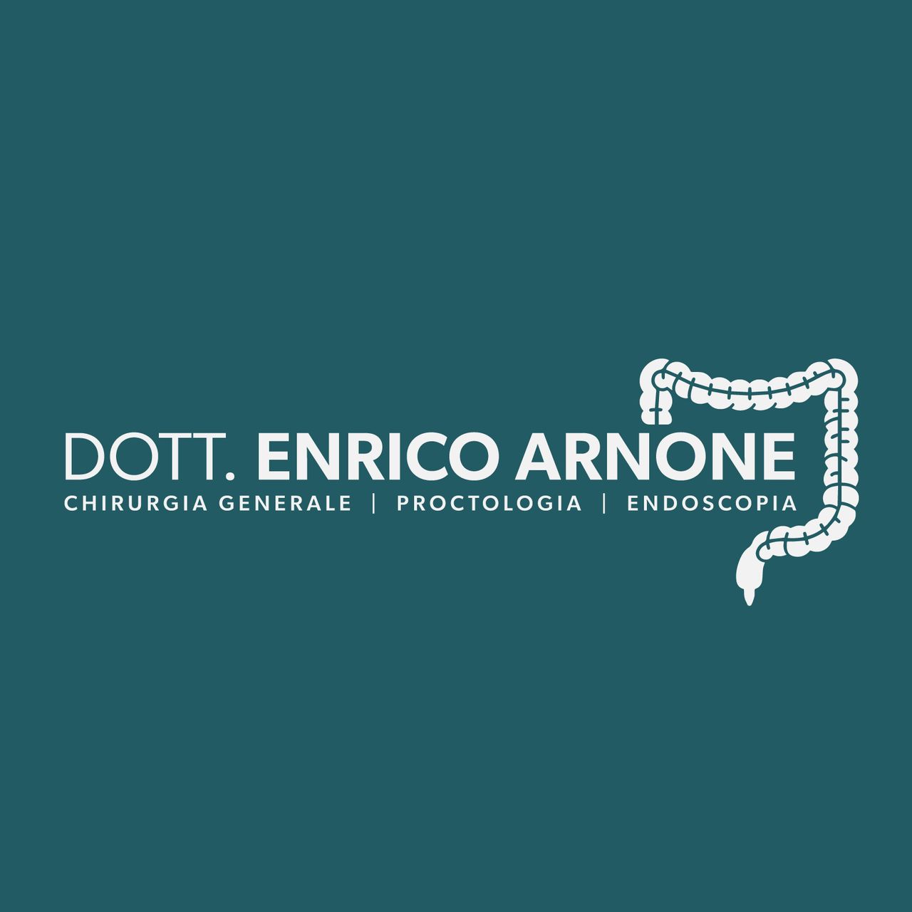 Enrico Arnone-1