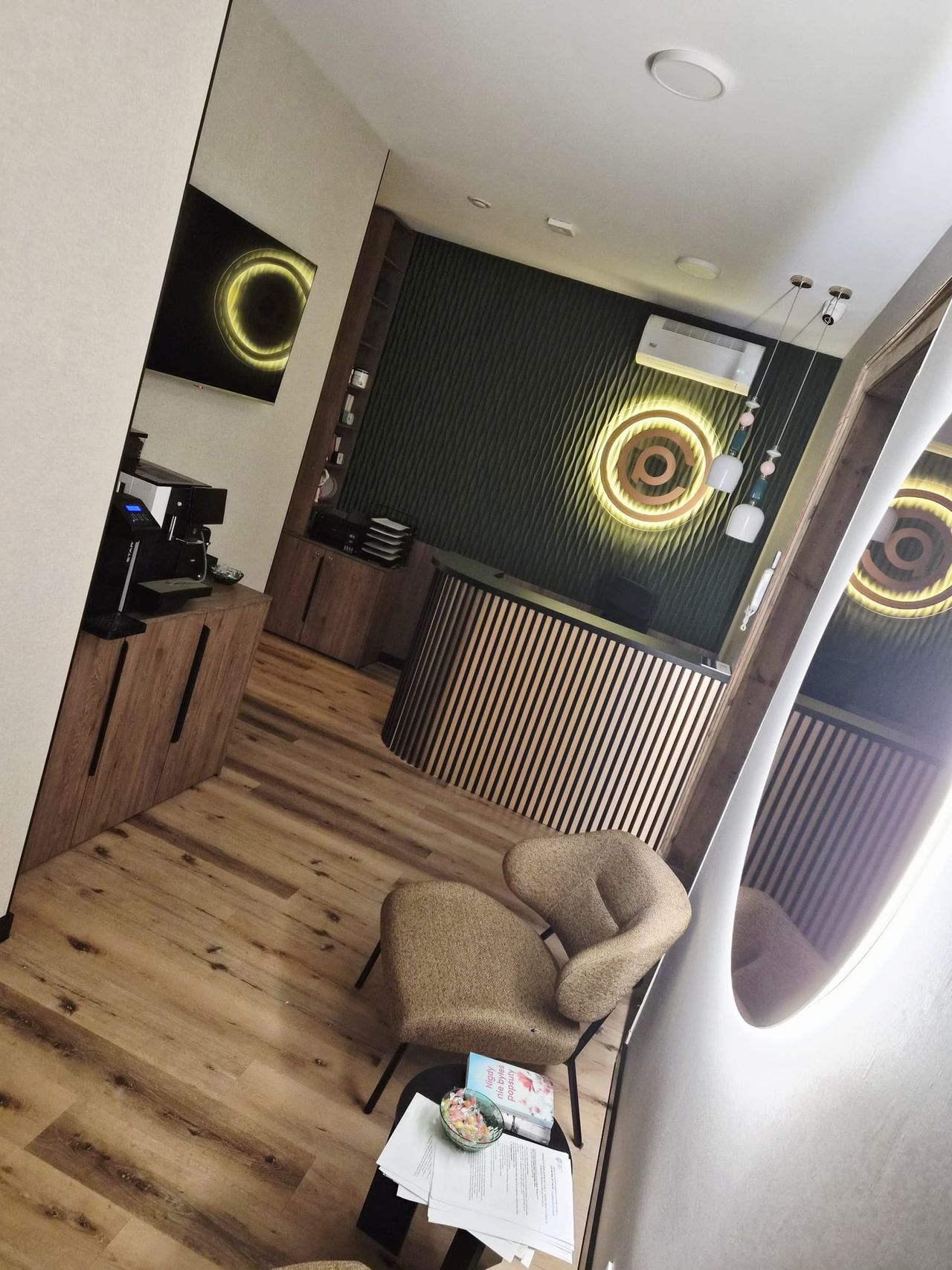 Zofia Warzyńska-Janowicz-0