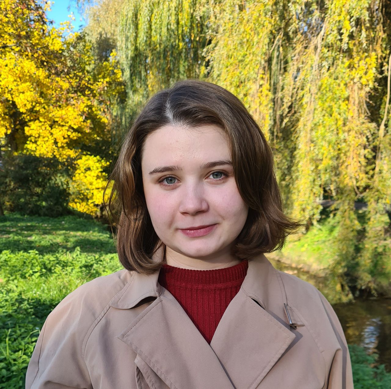 Maria Kowalik-Jarzombek-0