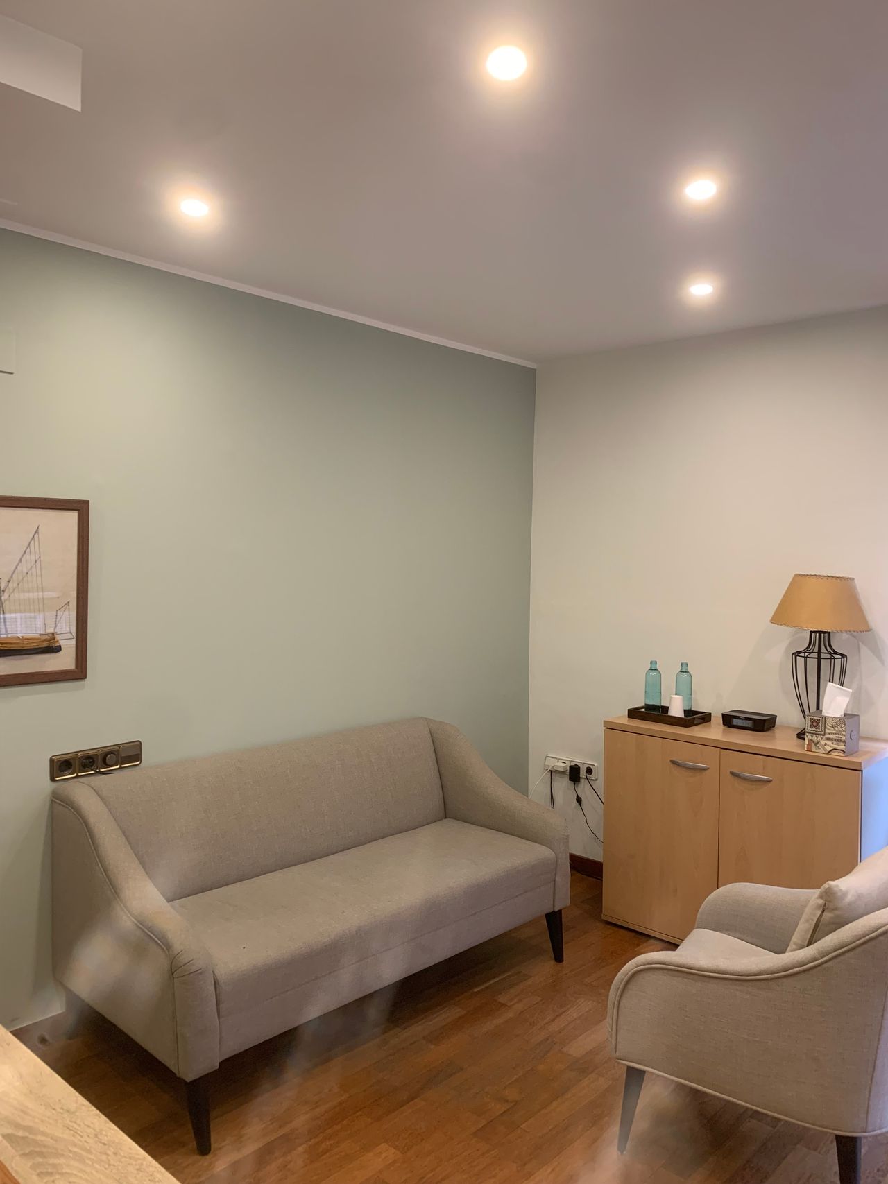 Blanca Villarroya Font-2