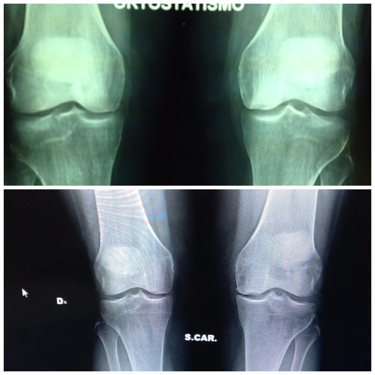 Rosario Antonio Labianca-6