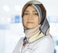 Nazan Çukadar-0