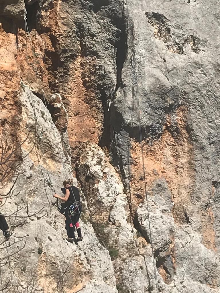 Tiziana Vecchiarini-4