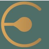 Elisabeth Rojas Soler-0