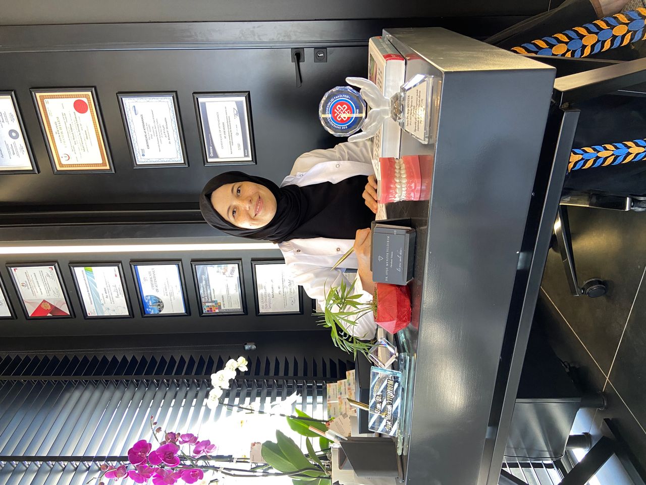 Ayşe Menzek Yıldırım-5