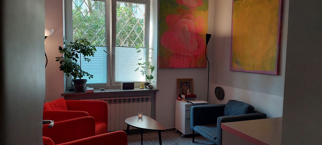 Paweł Augustyniak-1