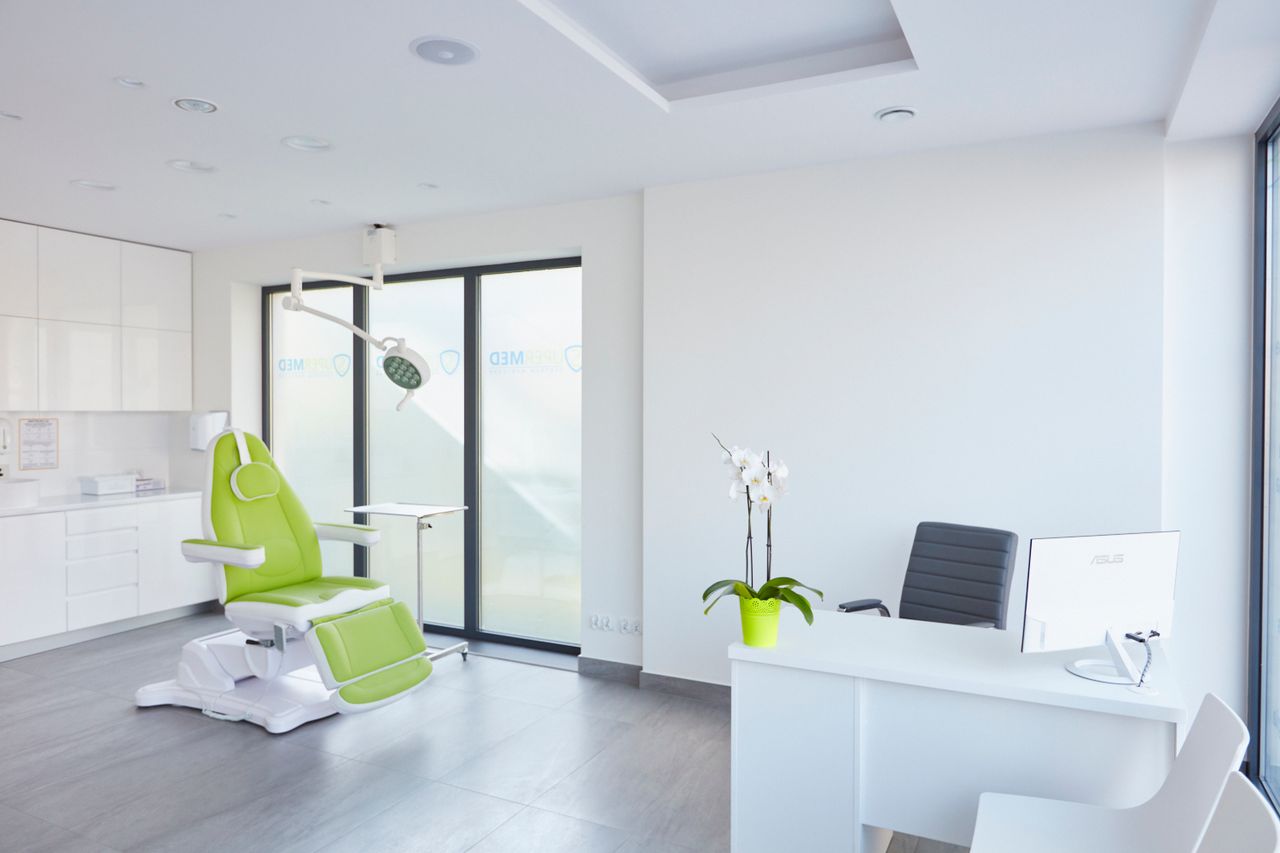 Bogumiła Szyszka-Charewicz-0