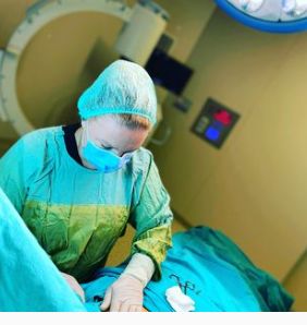 Vildan Kılıç Yılmaz-3