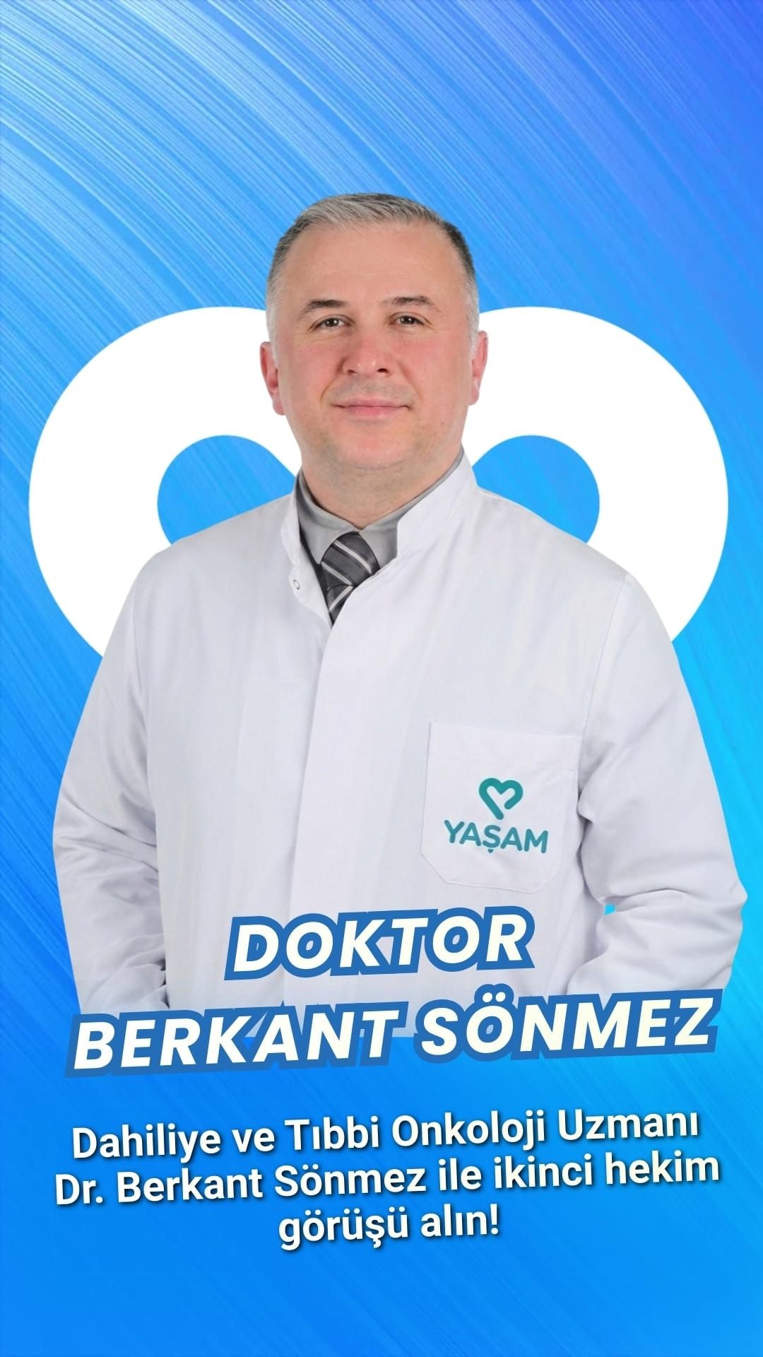 Berkant Sönmez-0