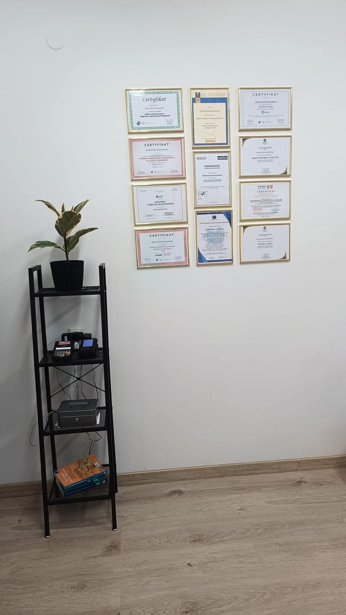 Wiktoria Korotko-Buczkowska-3